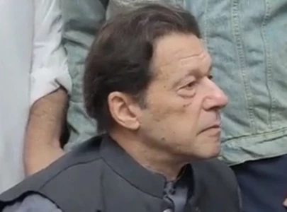 do the caretakers want to derail polls asks ihc do the caretakers want to derail polls asks ihc
