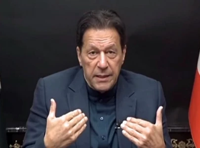 imran breathes fire at punjab appointee imran breathes fire at punjab appointee