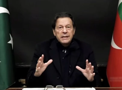 imran determined to test shehbaz imran determined to test shehbaz