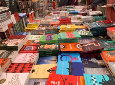 ilf 2024 leaves literature enthusiasts wanting for more