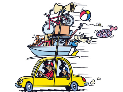 summer fun with kids summer fun with kids