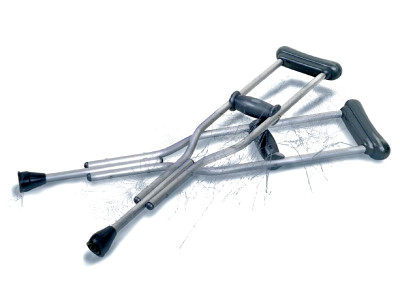 survey ridding islamabad of polio