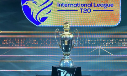 uae s ilt20 to kick off january 13 uae s ilt20 to kick off january 13