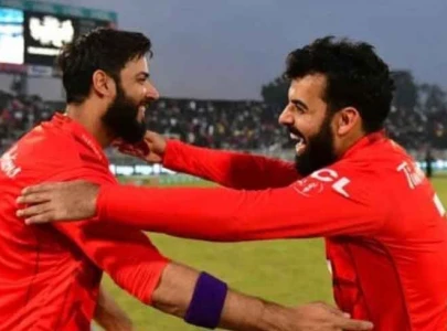 shadab unfazed by competition with imad wasim backs shaheen as t20i captain shadab unfazed by competition with imad wasim backs shaheen as t20i captain