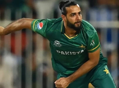 imad wasim comes out of retirement ahead of t20 world cup 2024 imad wasim comes out of retirement ahead of t20 world cup 2024