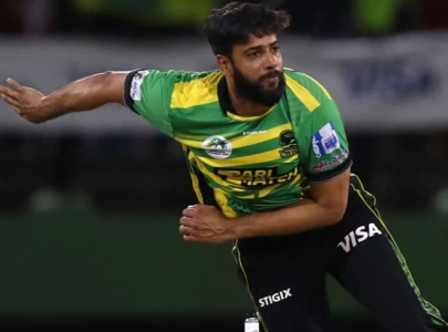 imad wasim opts for foreign leagues over national t20 cup imad wasim opts for foreign leagues over national t20 cup