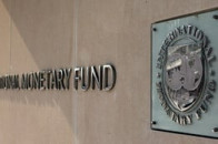 imf third review talks likely in feb