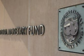 govt to take business led proposals to imf