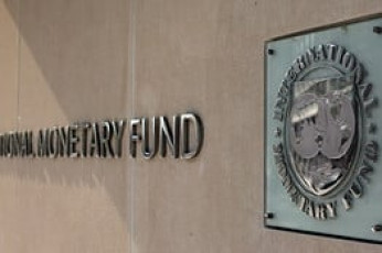 imf flags gaps in pak corruption detection
