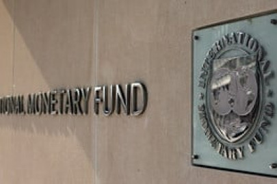 imf backs pakistan s wheat buy lets govt set stock target imf backs pakistan s wheat buy lets govt set stock target