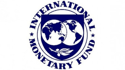 business community terms imf talks a failure