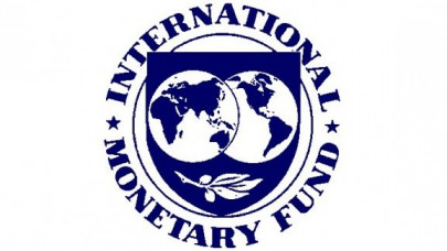 imf delegation due on october 27