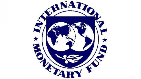 ailing economy imf censures pakistan over retarding reforms