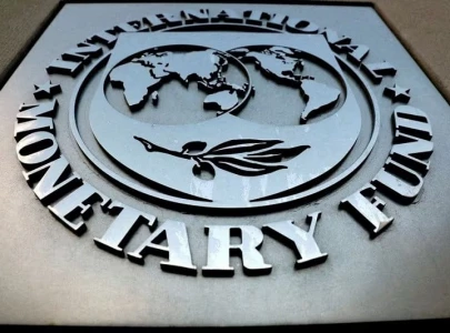 us encourages cooperation with imf