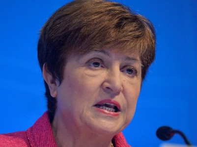 imf chief thanks pakistan for assistance with kabul evacuation imf chief thanks pakistan for assistance with kabul evacuation