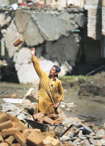 imf pakistan finally see eye to eye imf pakistan finally see eye to eye