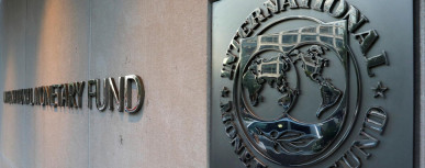 imf to urge china to shift growth model
