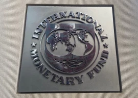 govt in talks with imf to reduce power tariff govt in talks with imf to reduce power tariff