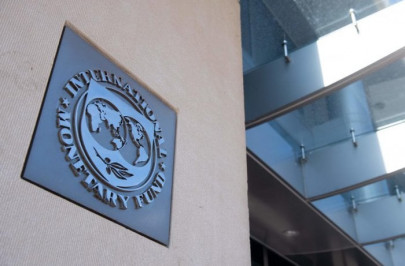 pakistan to get 2 77 billion from imf on august 23 pakistan to get 2 77 billion from imf on august 23