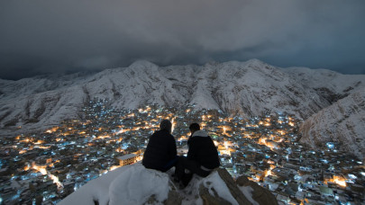 mountaineer trio bringing quetta back on the map one top at a time