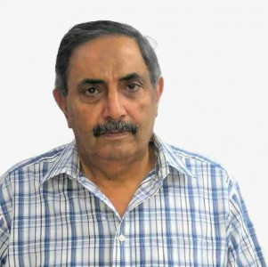 pakistan hockey legend abdul rasheed jr passes away pakistan hockey legend abdul rasheed jr passes away