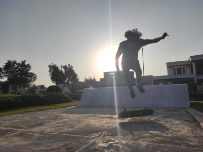 skate it till you make it skate it till you make it