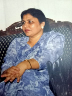 uncovering crime through fiction