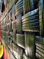 creativity from unlikely sources