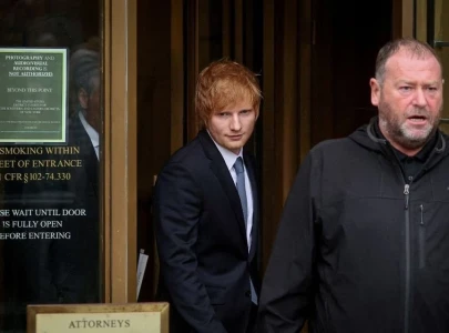 ed sheeran calls copycat claims insulting in thinking out loud trial ed sheeran calls copycat claims insulting in thinking out loud trial