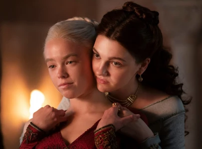 writers strike freezes handmaid s tale game of thrones spinoff writers strike freezes handmaid s tale game of thrones spinoff