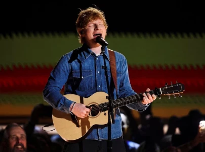 ed sheeran tops uk charts with subtract after copyright victory ed sheeran tops uk charts with subtract after copyright victory