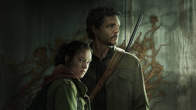 last of us drama success drives gaming sales