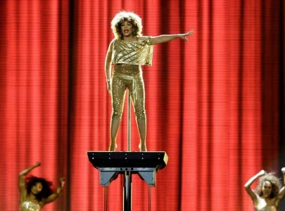 queen of rock n roll tina turner dies at 83 queen of rock n roll tina turner dies at 83