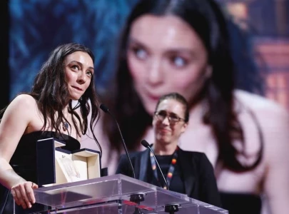 respect your country cannes best actress winner returns to polarised turkey respect your country cannes best actress winner returns to polarised turkey