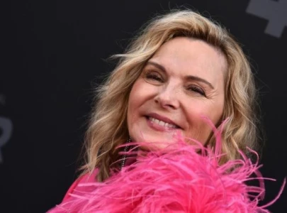 and just like that kim cattrall to appear in sex and the city sequel and just like that kim cattrall to appear in sex and the city sequel