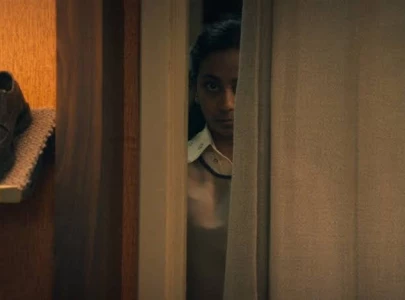 mystery mazes screams and more t magazine picks of the week