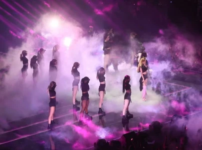 after barbie vietnam probes blackpink concert organiser over south china sea map