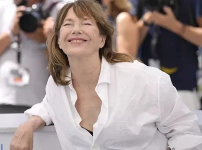 actor and singer jane birkin dies france loses an icon actor and singer jane birkin dies france loses an icon