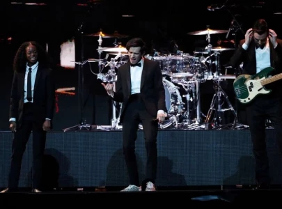 the 1975 cancels indonesia taiwan shows after malaysia lgbt controversy the 1975 cancels indonesia taiwan shows after malaysia lgbt controversy