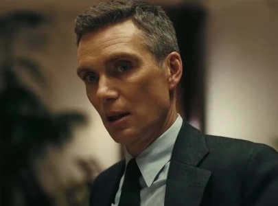 indian officials demand oppenheimer controversial scene to be investigated indian officials demand oppenheimer controversial scene to be investigated