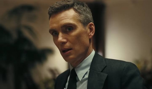 indian officials demand oppenheimer controversial scene to be investigated indian officials demand oppenheimer controversial scene to be investigated