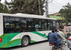 from quetta s heart to every corner