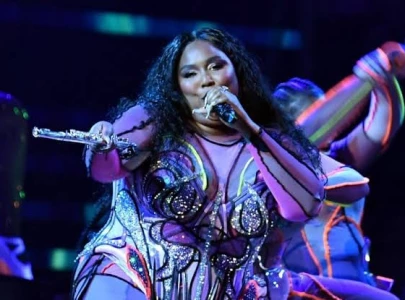 lizzo sued by former dancers accused of creating hostile work environment lizzo sued by former dancers accused of creating hostile work environment