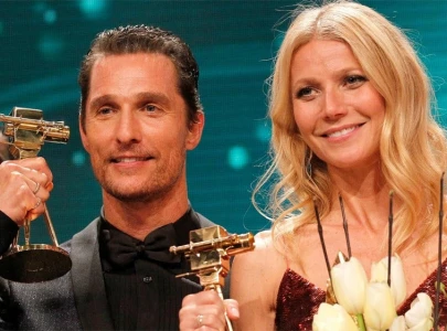alternate history titanic almost starred matthew mcconaughey gwyneth paltrow as jack rose alternate history titanic almost starred matthew mcconaughey gwyneth paltrow as jack rose
