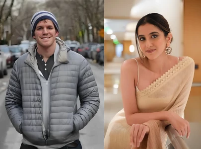 humans of bombay vs humans of new york here s what went down between two popular platforms