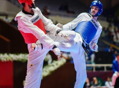 croatia kazakh and malaysian players bag medals croatia kazakh and malaysian players bag medals