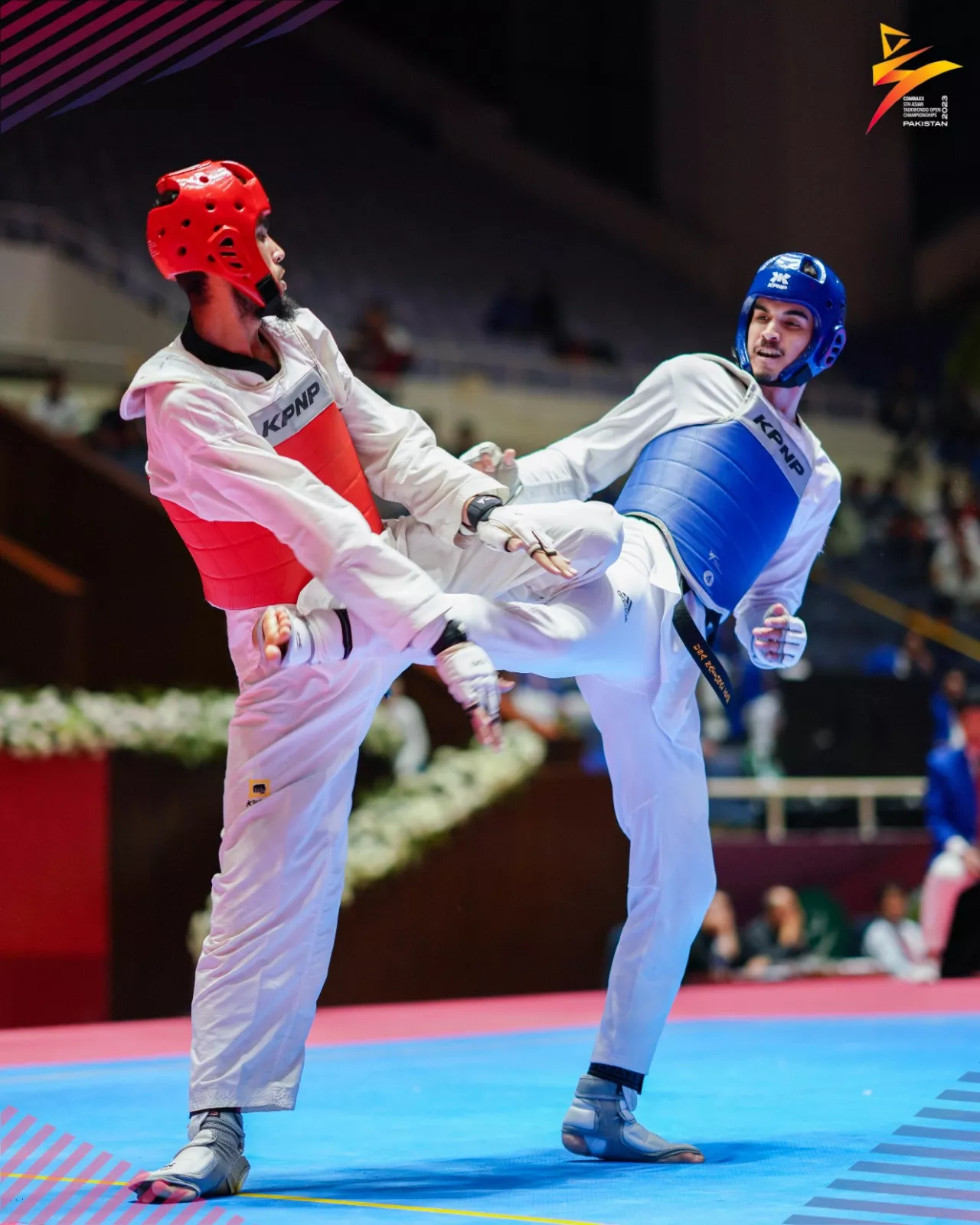 croatia kazakh and malaysian players bag medals croatia kazakh and malaysian players bag medals