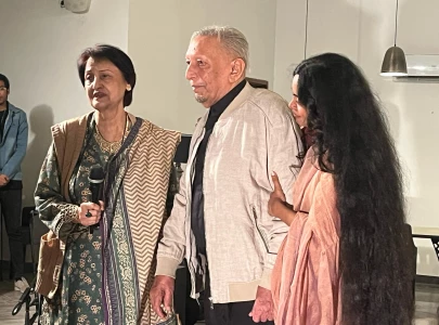 a treasure trove of talat a treasure trove of talat