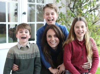 will the real kate middleton please stand up will the real kate middleton please stand up