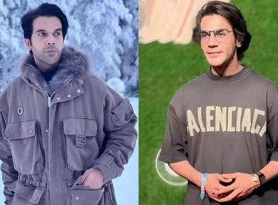 no plastic surgery just a bad photo rajkummar rao denies rumours of going under the knife no plastic surgery just a bad photo rajkummar rao denies rumours of going under the knife